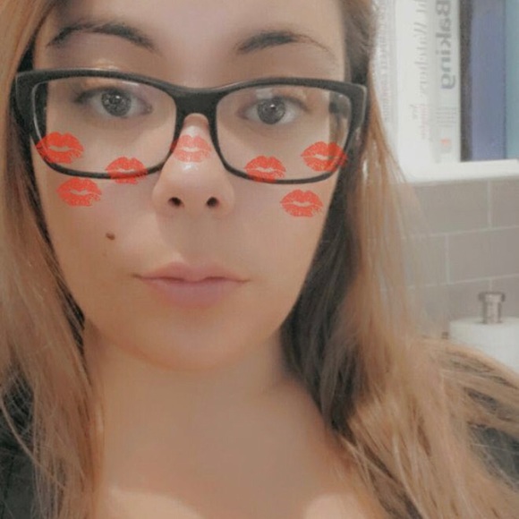 nadinemendes299